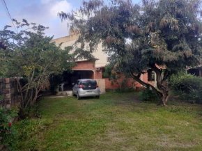 Privê Luiziana